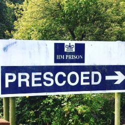 On HMP Service