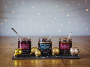 November Treats and 10% off online x