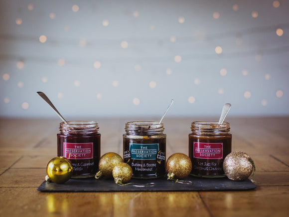 November Treats and 10% off online x