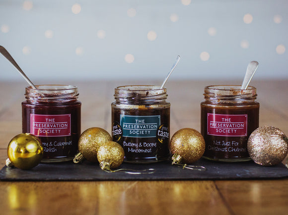 It's not too late! Great gifts and an exclusive discount code