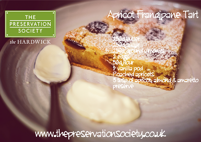 #beinspired - Introducing our Masterclasses