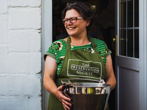 Subscription jam, tasting delicious and events......