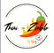 Thai Cooking with Thai Zabb by Ging 6th October 2024