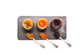 Jubilant Jam Making - 21st June 2025