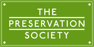 The Preservation Society 