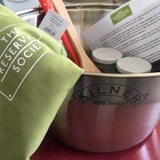 Jubilant Jam Making - 21st June 2025