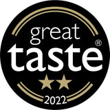 Candied Jalapenos - August 2022 2* Great Taste Award