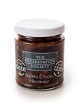 Buttery and Boozy Mincemeat Great Taste 2018 - it's 2nd Great Taste Award x - The Preservation Society 